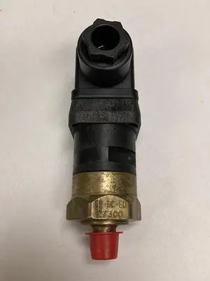 New | in-Stock MPM B-12 Pump & Valve Parts Ohio US | Surplus Asset Holdings #1225516
