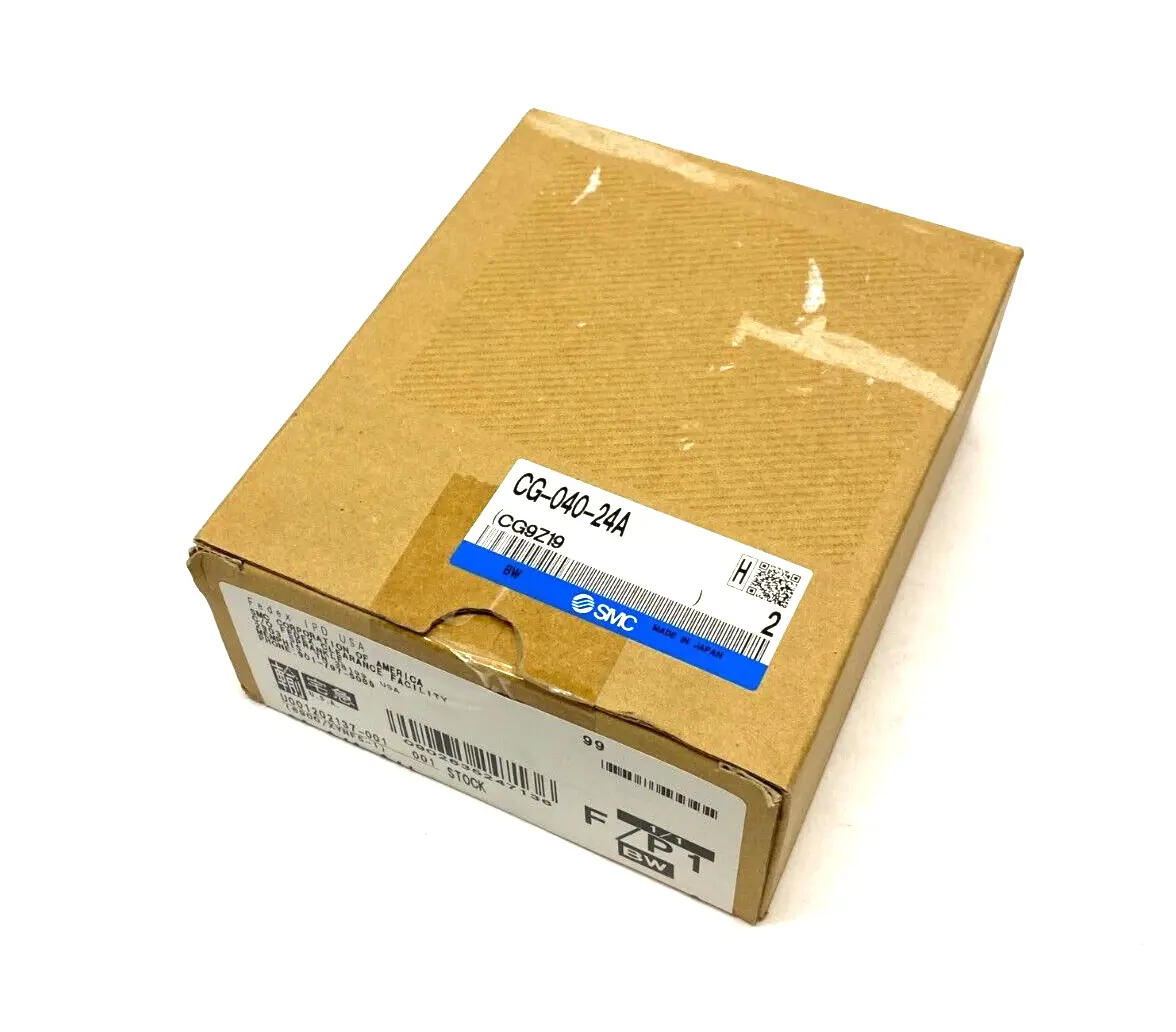 NEW SMC RECEIVING PIVOT MOUNTING BRACKET