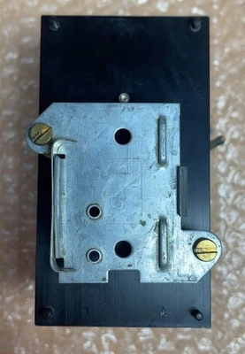 USED HEIZSTRAHLERSTEUERUNG 2-083-01-3001