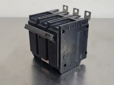 USED SYLVANIA BQ315