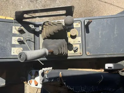 Used 2006 BOMAG 177 PDH-3 Single Drum Rollers Texas US | Proxy Equipment #1385218