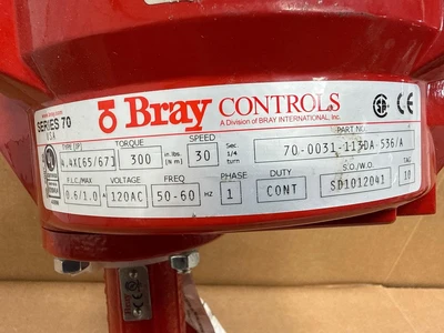 _UNKNOWN_ _UNKNOWN_ Other Valves & Manifolds | Fram Fram LLC (15)