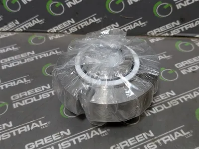 Chesterton GSS Single Cassette Seal Kit 130569 1.375" Shaft Size 11 New NIB