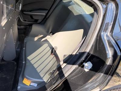 Used 2020 DODGE CHARGER Sedans Michigan US | Miedema Asset Management Group #1402479