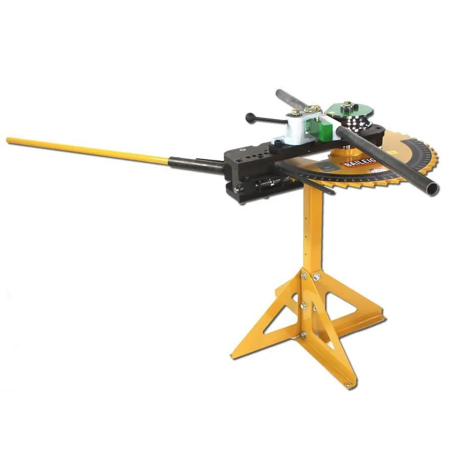 NEW BAILEIGH BA9-RDB100