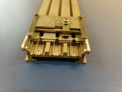 Used Universal Instruments Corporation 45289301 PCB Component Feeders Michigan US | 4Tech USA #1540527