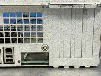 Used ABB _UNKNOWN_ Servers Ohio US | HGR 24 #1291861