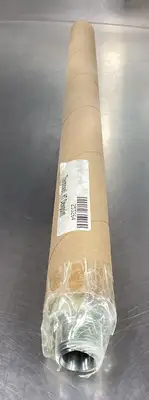 Used Thermowell 253264 Moisture Testers South Carolina US | Palmetto Automation #1159144