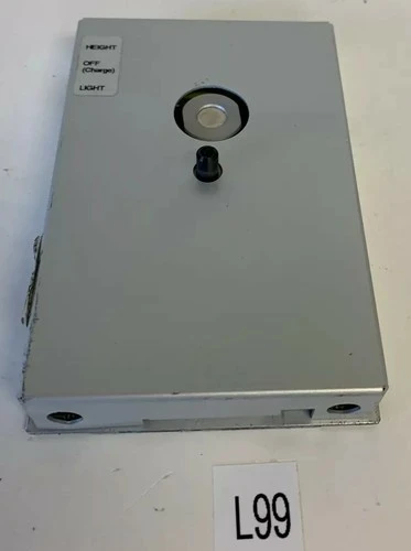 Used Unbranded 61004222 Measuring Machines Indiana US | J&J Industrial Supply #1076166