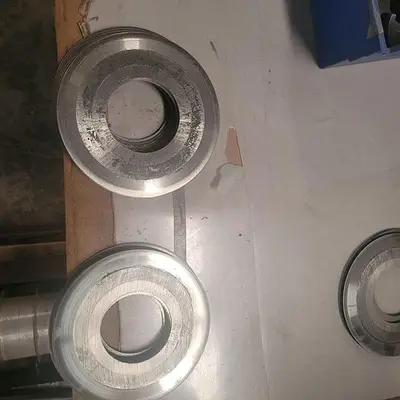 USED APPLETON AUTOMATIC TUBE CUTTER  MODEL 10 APPLETON AUTOMATIC TUBE CUTTER  MODEL 10