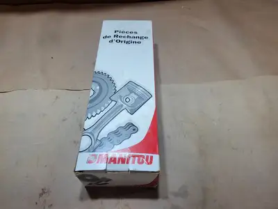 New | in-Stock MANITOU 569473 Automotive Equipment British Columbia CA | Lenmark #1441137