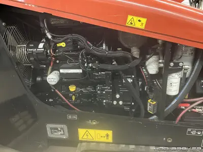 Used 2021 DITCH 2021 DITCH WITCH JT10 Drill Rigs Florida US | HDD Broker #1346300