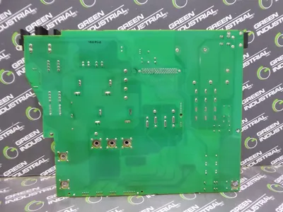 Fanuc A20B-2004-0800/03B Servo Amplifier Gate Driver Board Used