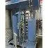 ROSS HDM-150 Planetary Mixers | Equipped (3)