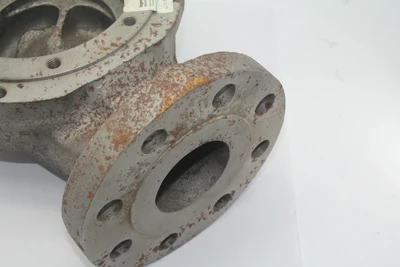 New | in-Stock Ingersoll Rand 604895-72 Pump Parts California US | Davliegogo LLC #1706259