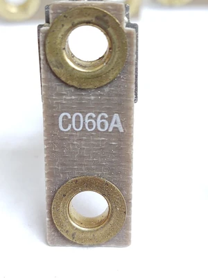 NEW GE C097A