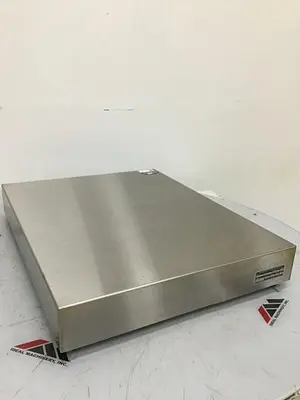 USED GENERAL ELECTRONIC SYS 4430