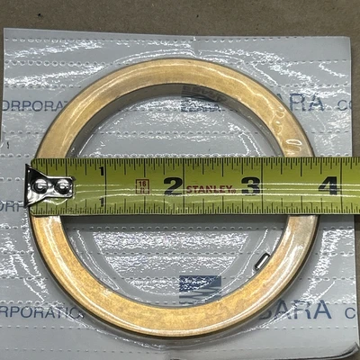 EBARA Linear Ring For Pump Motor New Sealed Fast Shipping! + Warranty
