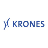KRONES