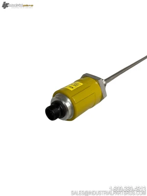 New | in-Stock SANTEST GYCRS-400-S/S-M-M2PN-CN-00 Sensors Kentucky US | Industrial Parts R Us Inc. #793471