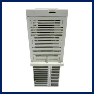 USED MITSUBISHI MDS-CH-SP-185