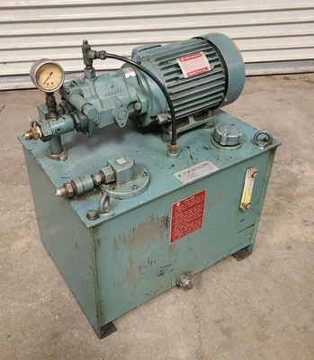 TOKYO KEIKI Does Not Apply Rotary Tables | Amiron Machinery (4)