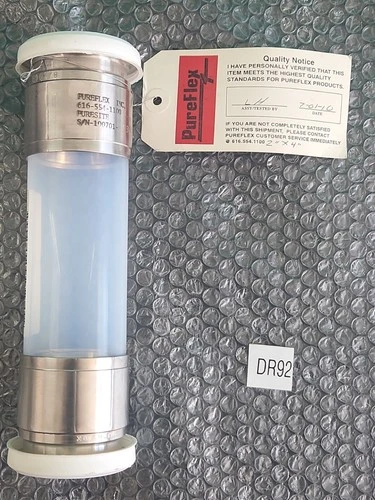 NEW Pureflex 616-554-1100