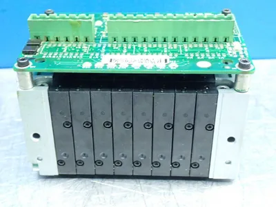 USED FESTO 570758