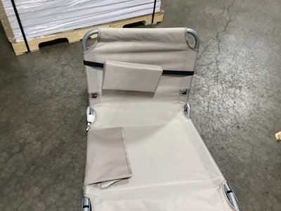 Used (2) COSTWAY NP13351 Estate & Personal Property Michigan US | Miedema Asset Management Group #1424973