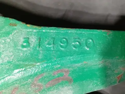 NEW ESCO TAW65-1