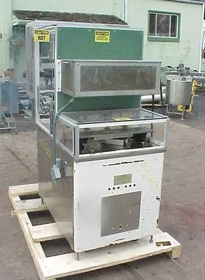 USED NATIONAL INSTRUMENTS H-730-CE-R2-3