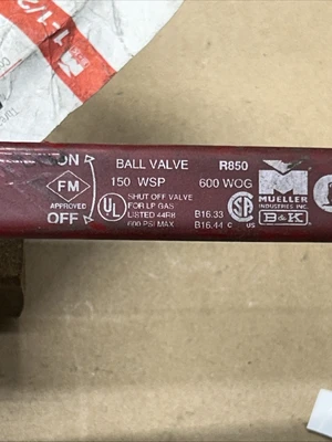 NEW BALL 107-407HC