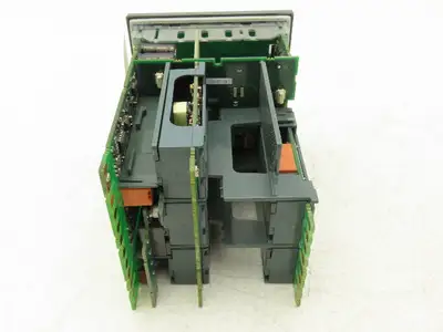 Used EUROTHERM _UNKNOWN_ Automation Control (HMI) Indiana US | Arrow Industrial #1316647