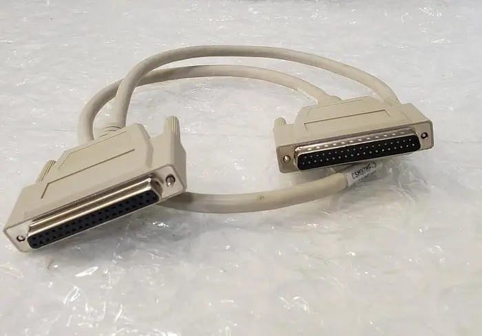 Used _UNKNOWN_ M2022-03 Cable & Wire California US | Advanced Capital Equipment Sales #427323