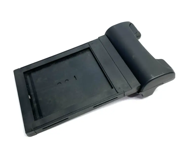 Used Polaroid Instant Sheet 4x5 Film Holder Miscellaneous Printing & Paper Equipment Michigan US | Maverick Industrial Sales #1489548