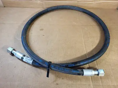 NEW CATERPILLAR 267-2888