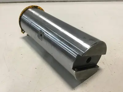 USED TOYO TI-90G2 / TP