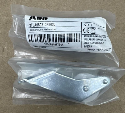 NEW ABB 2TLA050210R6030