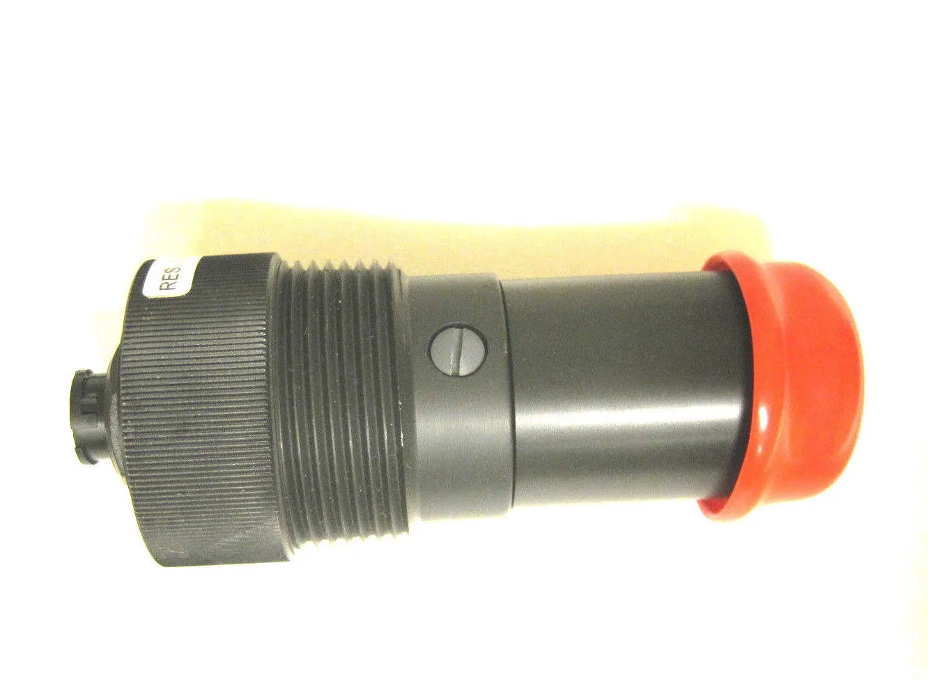 NEW RES. C12/C102 SENSOR 15282