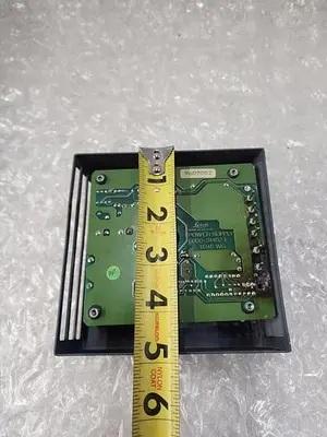 LEICA POWER SUPPLY 6030-11502