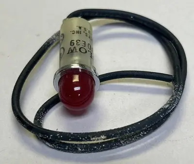 New | in-Stock CLARK CY31-14 Lighting Ohio US | Surplus Asset Holdings #1245272