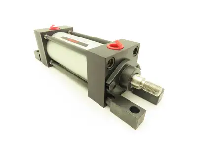 New | in-Stock AIRPRO _UNKNOWN_ Pneumatic Cylinders | Arrow Industrial #612332