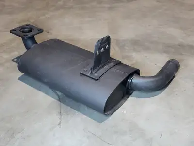 NEW KUBOTA 1310074352