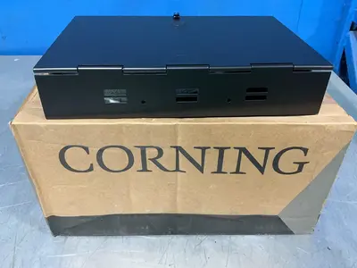 Used 2022 CORNING WIC02P Misc Networking Equipment Ohio US | HGR 24 #1474859