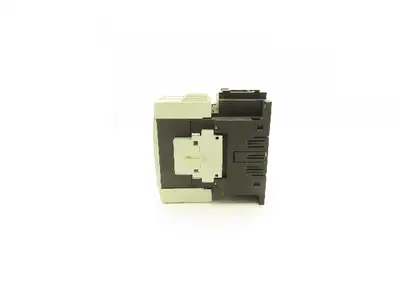 Siemens 3RT1054-1AP36 160A 1000VAC 125HP Contactor Motor Starter *READ*