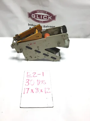 Unbranded 110 Case Taper Head