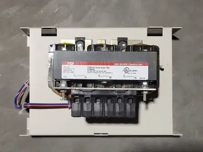NEW TCI V1K80A00