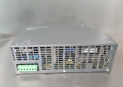 Siemens 6EP1437-2BA00 Power Supply Module SITOP POWER 30 (BIN654)