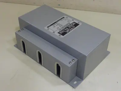USED TDK ZCW2230-01