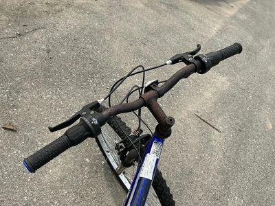 Used _UNKNOWN_ _UNKNOWN_ Bicycles Michigan US | Miedema Asset Management Group #1484073